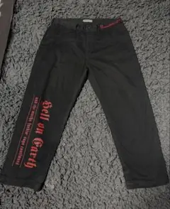 Item thumbnail for item 20de250d-d886-450a-9797-401d37b79ceb