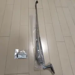 Item thumbnail for item 03a43d31-8a2e-4386-8fd6-9ea411faaf4f