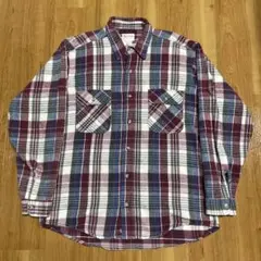 Item thumbnail for item 5e72d09e-7307-410f-8c41-c19e665669f7