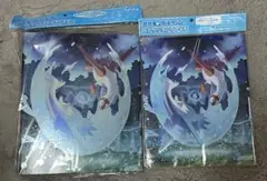 Amazon.co.jp: ポケモンセンターオリジナル ポケモンカード