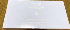 Item thumbnail for item 0a8a3146-8149-4184-a415-0f3106adbfe2