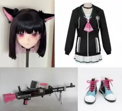 Item thumbnail for item 1accf316-e24a-4998-b569-baf9f4b2ab54