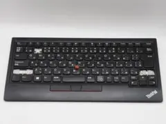 ThinkPad TrackPoint wirelles Keyboard Ⅱ