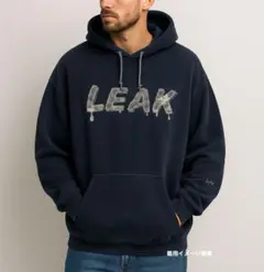 Y2K ローライダー HIPHOP leak wear リークウェア デニムP Y2K ローライダー HIPHOP leak wear リークウェア デニムP