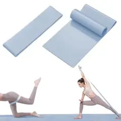 Item thumbnail for item ad406518-e3aa-4705-9528-d10b5d644e74