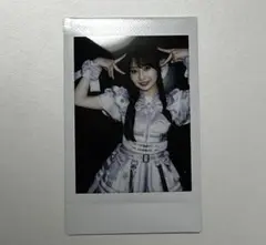 Item thumbnail for item a9e268ec-04fa-4151-b4df-f2ddedc4da91