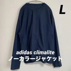 Item thumbnail for item 3d1d1ed4-8e0a-4600-b126-e32f6a466dd9