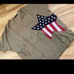 ロデオTシャツ