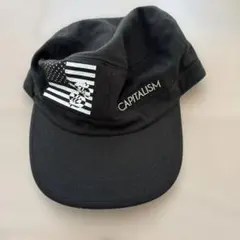 Item thumbnail for item f7ada6d7-c6ac-48f3-9344-d57414ab7d81