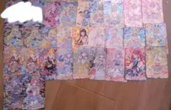 ひみつのアイプリまとめ