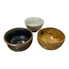 Item thumbnail for item 403dde39-1569-44cd-912a-b3550f50ae59