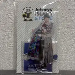 Item thumbnail for item d360c1a6-cfba-44df-b09d-cc453eabd9e9