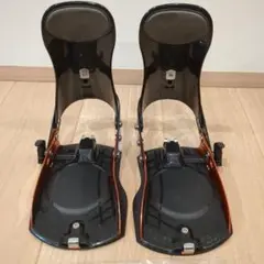 2025年最新】SHIMANO スノーボード ビンディングの人気アイテム