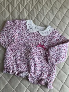 Item thumbnail for item 8d4c3696-0bfc-4a84-a962-9f8fd8f949ba