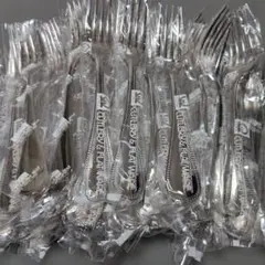 Item thumbnail for item 61cf9551-3733-46b1-8d41-11d07beb3024