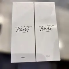 Item thumbnail for item 8a5ed8c6-db5c-4e87-a124-83e082bf907f
