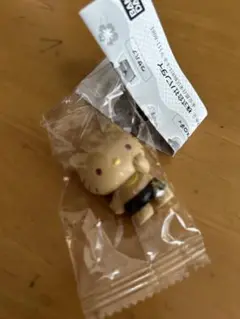 ディアダニエル　みんなでバカンスフィギュア
