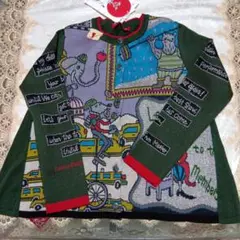 Item thumbnail for item 425c8a55-8160-429f-af5e-679597fb6967