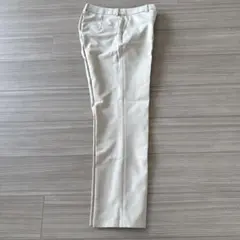 UNIQLO 感動パンツ レディース Mサイズ