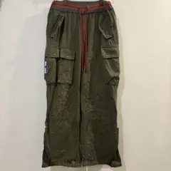 2025年最新】ドルガバ パラシュートの人気アイテム - メルカリ