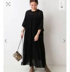 Item thumbnail for item 43a73647-312a-4ea6-9666-31547075ea89