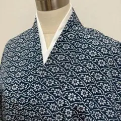 Item thumbnail for item 3f564a92-32e8-43fb-84a7-54317e76ded3