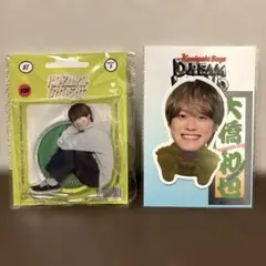 Item thumbnail for item 5de566e7-a771-45d3-8740-ffcbd2fc593b