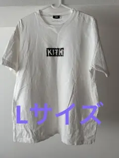 Kith Pray for Noto Tee L