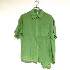 Item thumbnail for item 8eb1d6c9-e9bb-4221-872b-0c5f2188d2b4
