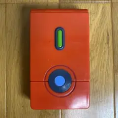 Item thumbnail for item d2f3a0a3-c23a-4b0c-879c-44e1f726b14f