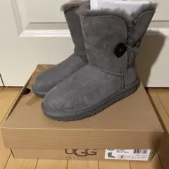 Item thumbnail for item 35131ea9-9c77-45fb-b436-a74bf64ee15d