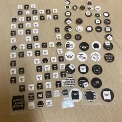 Item thumbnail for item ed296646-2aa8-4cb0-9b94-4cfe8e9017ee