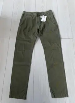 Item thumbnail for item c877e902-5376-4f62-92c8-6a4a774710f9