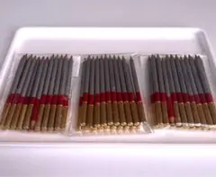 Item thumbnail for item 24a4931b-a3e6-41e1-8cf4-b9e100908e33