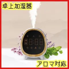 Item thumbnail for item 56b0068c-1453-4a41-b742-96fa7dd24fe2