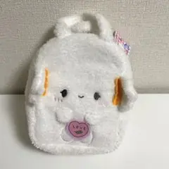 サンリオ　こぎみゅん　バッグ
