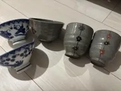 Item thumbnail for item 0de6d545-894f-443a-95b7-d1214b80ffc1