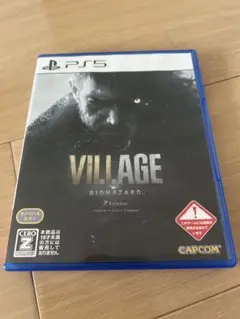 Item thumbnail for item 41428725-1150-43ee-80d9-5546092bcddf