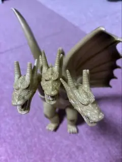 Item thumbnail for item 58021bc0-1f6f-4ab2-aa42-f070e99dabcf