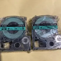 Item thumbnail for item d4ca6a39-1765-4ce7-8725-e6b0cff62937