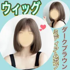 Item thumbnail for item c060e141-1e27-4c28-8011-8f8adf504182