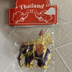 Item thumbnail for item ec39c748-20a3-4078-b4d7-b6a9177ee053