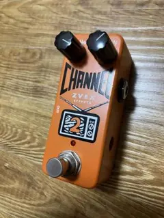 Item thumbnail for item a895281a-7289-4791-a1c9-6310e9d5abbf