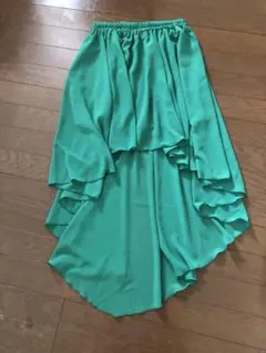 Item thumbnail for item 28f5de3a-14a9-40f9-81fc-086e90e4e31d