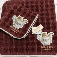 Item thumbnail for item 61da431b-b073-4dab-80d8-843c2166fd4d