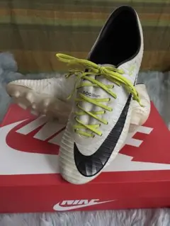 Nike Mercurial スパイク ACC