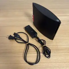 SONY nasne HDDレコーダー　1TB CECH-ZNR2J