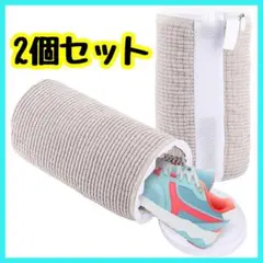 Item thumbnail for item 999d7f9a-92bb-46ca-a023-3a5ed53c5540