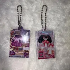 Item thumbnail for item b440aca8-83d0-4dfc-a42b-85706b1519e3