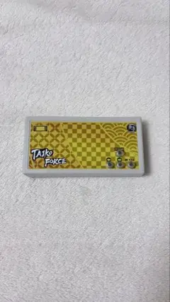 送料無料！太鼓フォースLV6 変換ケーブル付 楽天市場】taiko force lv6 感度調整対応 ACセンサー版 PC